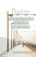 Poetry
