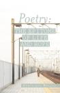 Poetry - Preview