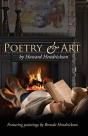 Poetry & Art - Preview