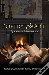 Poetry & Art