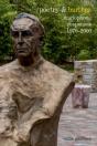 Poetry & Barthes - Preview