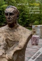 Poetry & Barthes