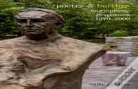 Poetry & Barthes