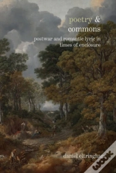 Poetry & Commons