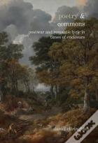 Poetry & Commons