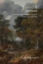 Poetry & Commons - Preview