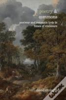 Poetry & Commons