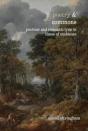 Poetry & Commons - Preview