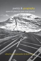 Poetry & Geography