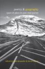 Poetry & Geography - Preview