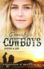 Poetry & Life - Preview