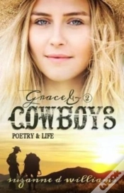 Capa do artigo Poetry & Life