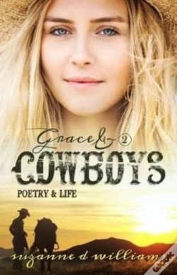 Capa do artigo Poetry & Life