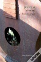 Poetry & Listening