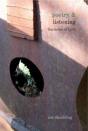 Poetry & Listening - Preview