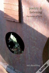 Poetry & Listening