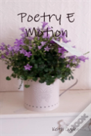Poetry E Motion
