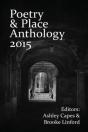 Poetry & Place Anthology 2015 - Preview