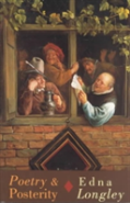 Poetry & Posterity