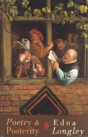 Poetry & Posterity - Preview