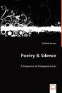 Poetry & Silence - Preview