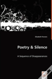 Capa do artigo Poetry & Silence