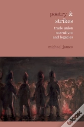 Poetry & Strikes