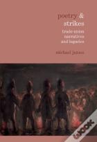 Poetry & Strikes