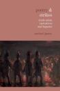 Poetry & Strikes - Preview
