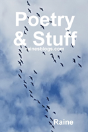 Poetry & Stuff - Preview
