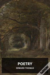 Capa do artigo Poetry
