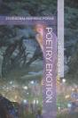 Poetry Emotion - Preview