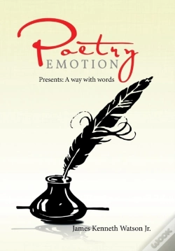 Capa do artigo Poetry Emotion
