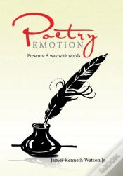 Capa do artigo Poetry Emotion