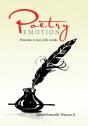Poetry Emotion - Preview