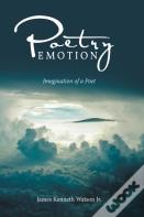Poetry Emotion
