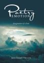 Poetry Emotion - Preview