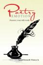 Poetry Emotion - Preview