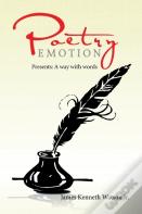 Poetry Emotion