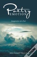 Poetry Emotion