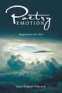 Poetry Emotion - Preview