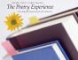 Poetry Experience - Preview