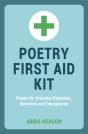 Poetry First Aid Kit - Preview
