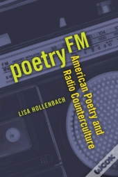 Poetry Fm