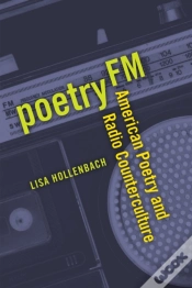 Capa do artigo Poetry Fm