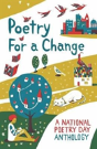 Poetry For A Change - Preview