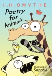 Poetry For Animals