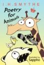 Poetry For Animals - Preview