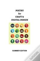Poetry For Craft & Digital Design