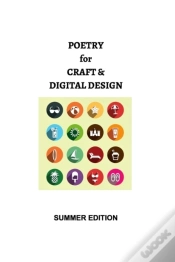 Capa do artigo Poetry For Craft & Digital Design